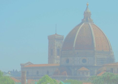 Firenze - Master universitario nazionale di II livello per la dirigenza degli Istituti Scolastici | Giunti Scuola Firenze - Master universitario nazionale di II livello per la dirigenza degli Istituti Scolastici | Giunti Scuola