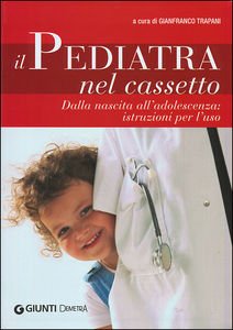 Firenze - Presentazione "Il pediatra nel cassetto" | Giunti Scuola