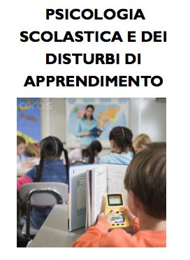 Firenze - Scadono il 14 novembre le iscrizioni al Master di II livello in Psicologia Scolastica e dei Disturbi di Apprendimento | Giunti Scuola Firenze - Scadono il 14 novembre le iscrizioni al Master di II livello in Psicologia Scolastica e dei Disturbi di Apprendimento | Giunti Scuola