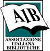 Firenze – Seminario "IFLA e le biblioteche scolastiche" | Giunti Scuola