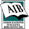 Firenze – Seminario "IFLA e le biblioteche scolastiche" | Giunti Scuola Firenze – Seminario "IFLA e le biblioteche scolastiche" | Giunti Scuola