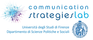 Firenze - Seminario "La comunicazione generativa negli ambienti virtuali" | Giunti Scuola Firenze - Seminario "La comunicazione generativa negli ambienti virtuali" | Giunti Scuola