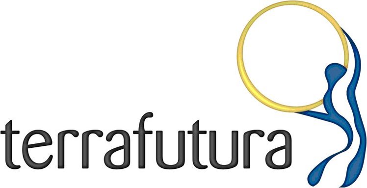 Firenze - "Terra Futura": una mostra-convegno per un futuro sostenibile. | Giunti Scuola Firenze - "Terra Futura": una mostra-convegno per un futuro sostenibile. | Giunti Scuola