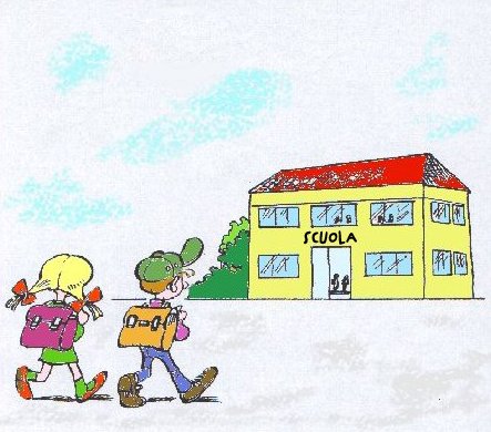 Firmati i nuovi provvedimenti sulle nuove indicazioni nazionali | Giunti Scuola Firmati i nuovi provvedimenti sulle nuove indicazioni nazionali | Giunti Scuola