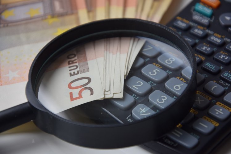 Firmato il contratto per docenti e ATA | Giunti Scuola Firmato il contratto per docenti e ATA | Giunti Scuola