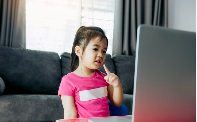 Flessibilità e didattica digitale | Giunti Scuola