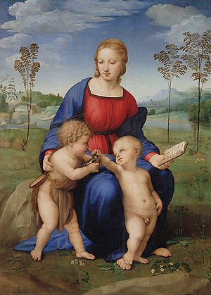 Formare all’arte: per capire un quadro | Giunti Scuola Formare all’arte: per capire un quadro | Giunti Scuola