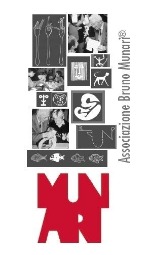Formazione al Metodo Munari: tre corsi su creatività, libro e natura | Giunti Scuola Formazione al Metodo Munari: tre corsi su creatività, libro e natura | Giunti Scuola