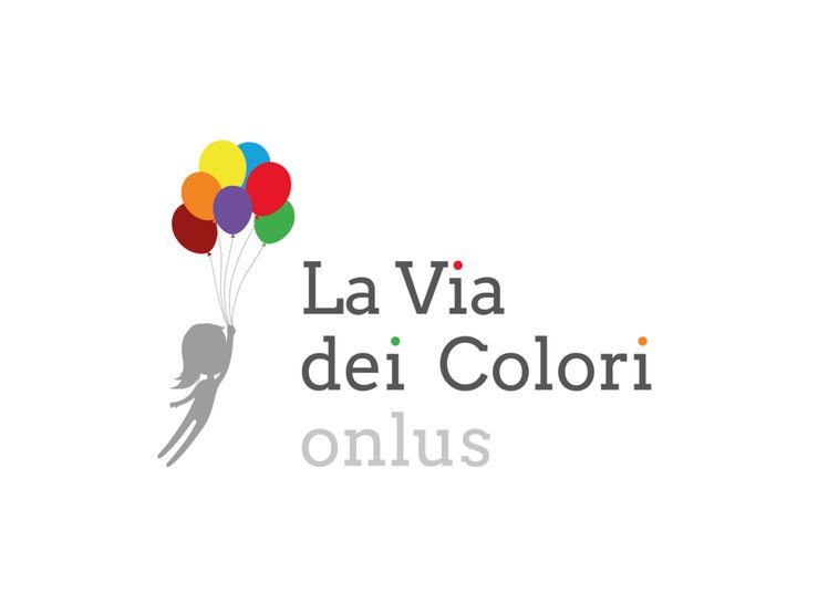 Formazione e informazione contro i maltrattamenti e per il benessere di bambini e insegnanti a scuola. La Via dei Colori si presenta | Giunti Scuola