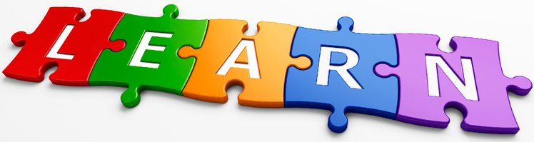 Formazione in servizio dei dirigenti scolastici: avviati percorsi formativi e di approfondimento | Giunti Scuola Formazione in servizio dei dirigenti scolastici: avviati percorsi formativi e di approfondimento | Giunti Scuola