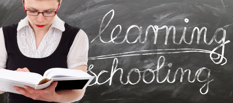 Formazione iniziale docenti: uno sguardo oltremanica | Giunti Scuola Formazione iniziale docenti: uno sguardo oltremanica | Giunti Scuola