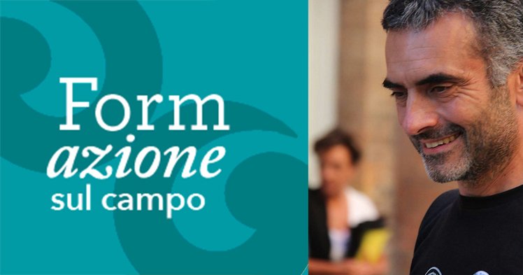 Formazione sul campo | Giunti Scuola Formazione sul campo | Giunti Scuola