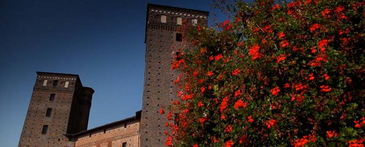 Fossano (CN) - "La CAA va in città". Turismo accessibile per bambini | Giunti Scuola Fossano (CN) - "La CAA va in città". Turismo accessibile per bambini | Giunti Scuola