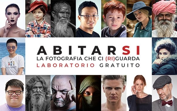 "Fotografia consapevole", al via un corso | Giunti Scuola "Fotografia consapevole", al via un corso | Giunti Scuola