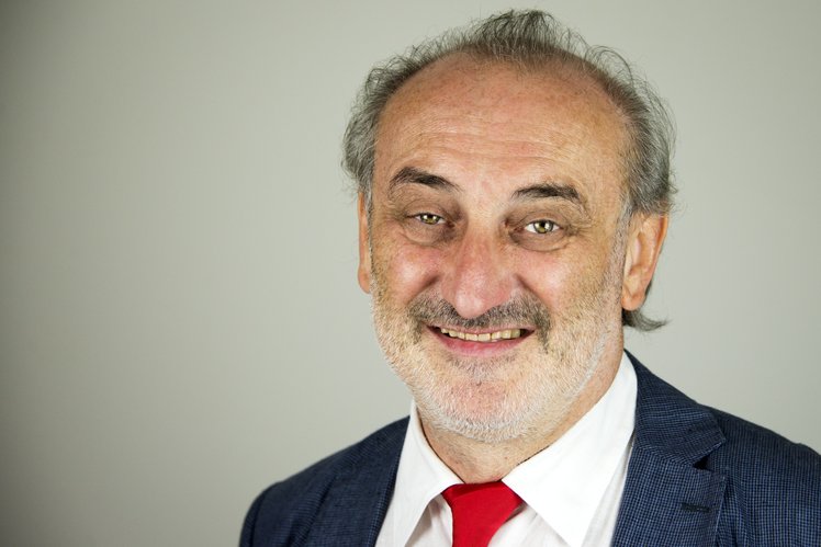 Fragilità educativa, il decalogo di Daniele Novara | Giunti Scuola Fragilità educativa, il decalogo di Daniele Novara | Giunti Scuola