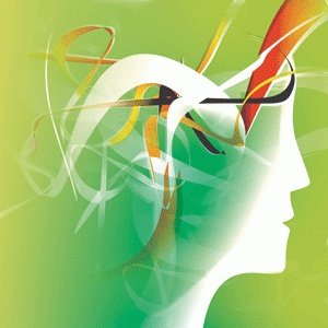 Fruizione e creazione di narrazioni multilineari | Giunti Scuola Fruizione e creazione di narrazioni multilineari | Giunti Scuola