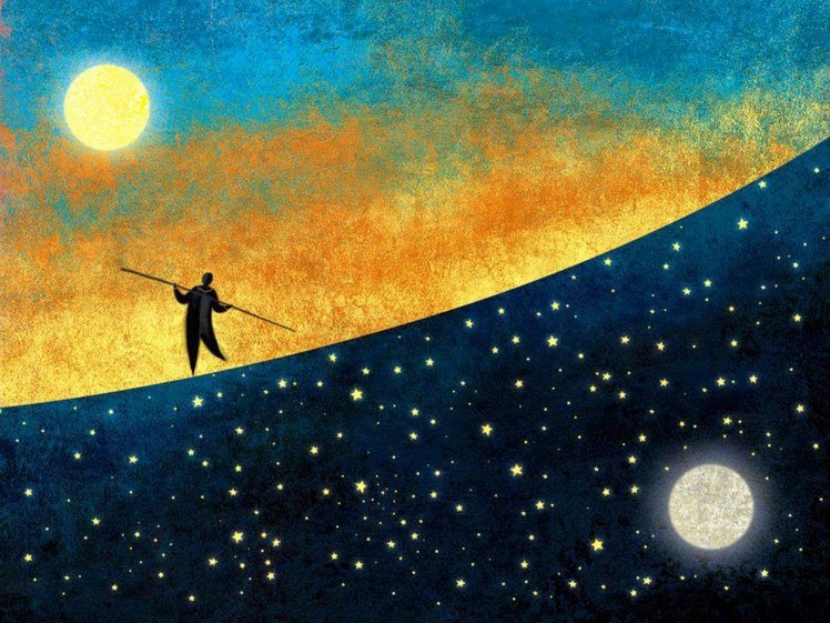 Funzionamento Intellettivo “Limite”: che cosa indica? Come si valuta? | Giunti Scuola Funzionamento Intellettivo “Limite”: che cosa indica? Come si valuta? | Giunti Scuola