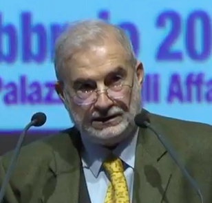 Funzionamento intellettivo limite e svantaggio socioculturale: videolezione del Prof. Renzo Vianello | Giunti Scuola Funzionamento intellettivo limite e svantaggio socioculturale: videolezione del Prof. Renzo Vianello | Giunti Scuola