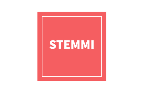 Gallery: Stemmi | Giunti Scuola Gallery: Stemmi | Giunti Scuola