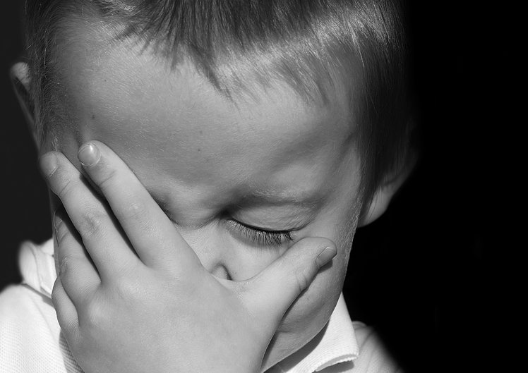 Genitori e bambini: tra autonomia e protezione | Giunti Scuola Genitori e bambini: tra autonomia e protezione | Giunti Scuola