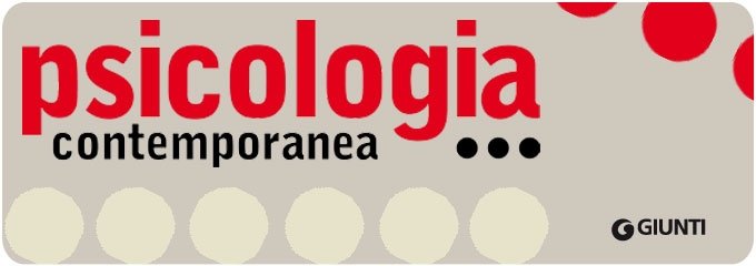 Genitori e figli, l'arte dello humour e quella di litigare: tre spunti di riflessione | Giunti Scuola Genitori e figli, l'arte dello humour e quella di litigare: tre spunti di riflessione | Giunti Scuola