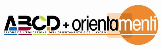 Genova - Giunti Scuola al salone ABCD+Orientamenti | Giunti Scuola Genova - Giunti Scuola al salone ABCD+Orientamenti | Giunti Scuola