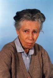Genova - Omaggio a Beatrice Solinas Donghi | Giunti Scuola Genova - Omaggio a Beatrice Solinas Donghi | Giunti Scuola