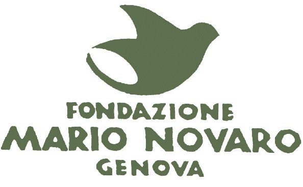 Genova - Premio Mario Novaro - “La Riviera Ligure” 2013 alla scrittrice Camilla Salvago Raggi | Giunti Scuola