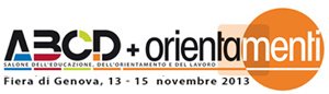 Genova - Presentazione Progetto EUREKA! Idee digitali per la scuola | Giunti Scuola Genova - Presentazione Progetto EUREKA! Idee digitali per la scuola | Giunti Scuola
