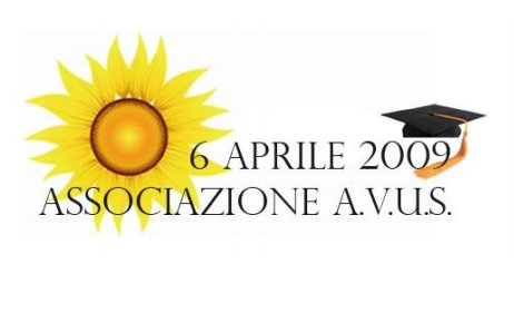 Geologia a scuola: un progetto didattico per conoscere e prevenire | Giunti Scuola Geologia a scuola: un progetto didattico per conoscere e prevenire | Giunti Scuola