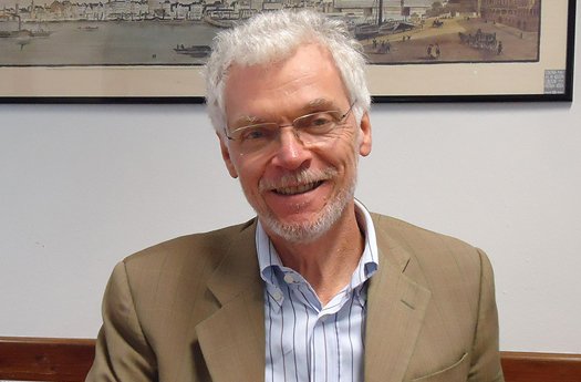 Giacomo Stella interverrà al convegno "NOW! A scuola si può" del 2-3 marzo a Modena | Giunti Scuola Giacomo Stella interverrà al convegno "NOW! A scuola si può" del 2-3 marzo a Modena | Giunti Scuola