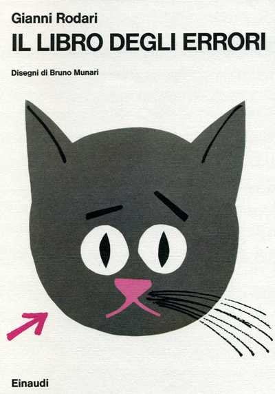 Gianni Rodari e le favole addormentate: il nonsense | Giunti Scuola Gianni Rodari e le favole addormentate: il nonsense | Giunti Scuola