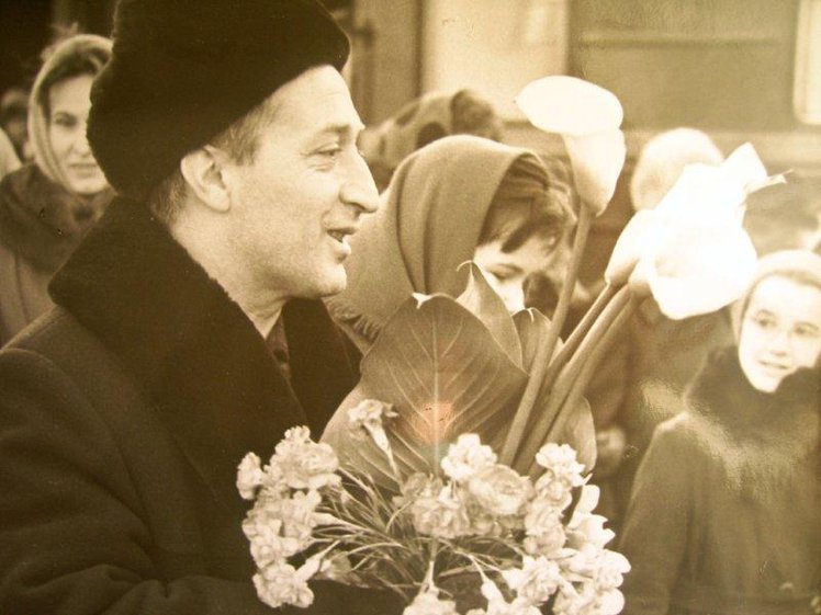 Gianni Rodari e le favole addormentate: le materie "fantastiche" | Giunti Scuola Gianni Rodari e le favole addormentate: le materie "fantastiche" | Giunti Scuola