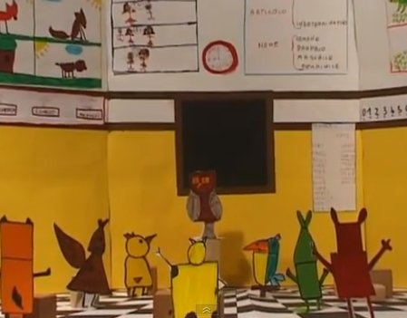 Gino e la matematica | Giunti Scuola Gino e la matematica | Giunti Scuola