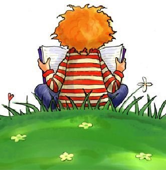 Giocare a capire le storie | Giunti Scuola