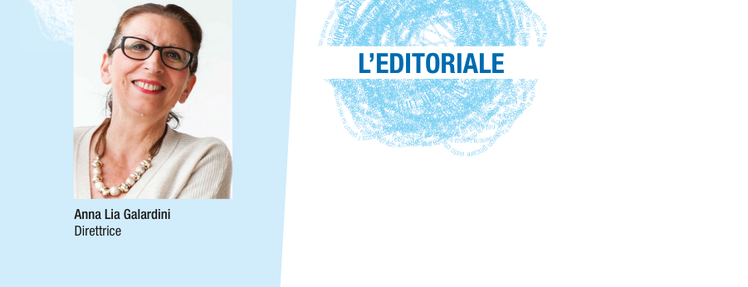 Giocare con i bambini: gli adulti ne sono consapevoli? | Giunti Scuola Giocare con i bambini: gli adulti ne sono consapevoli? | Giunti Scuola