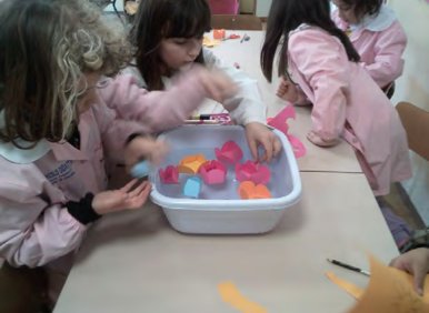 Giocare con la scienza | Giunti Scuola Giocare con la scienza | Giunti Scuola