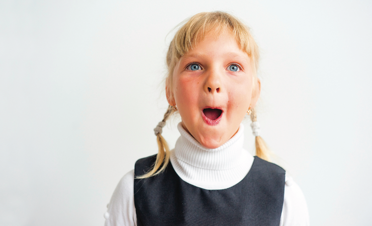 Giocare con la voce | Giunti Scuola Giocare con la voce | Giunti Scuola