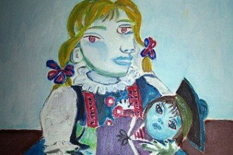 Giocare con niente in Transilvania | Giunti Scuola