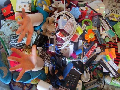 Giocattoli e cartoni animati: l'invasione del merchandising | Giunti Scuola Giocattoli e cartoni animati: l'invasione del merchandising | Giunti Scuola