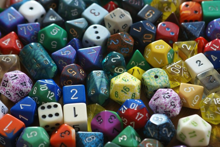 Giochi che viaggiano nello spazio e nel tempo | Giunti Scuola Giochi che viaggiano nello spazio e nel tempo | Giunti Scuola