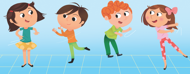 Giochi e... pari opportunità | Giunti Scuola Giochi e... pari opportunità | Giunti Scuola