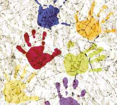 Giochi per l'accoglienza | Giunti Scuola Giochi per l'accoglienza | Giunti Scuola