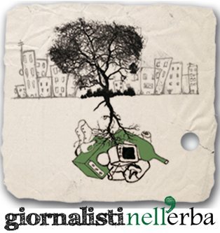 Giornalismo ambientale in classe | Giunti Scuola Giornalismo ambientale in classe | Giunti Scuola