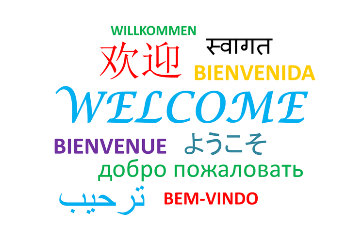 Giornata della lingua madre: come celebrano l'Unesco e alcune scuole | Giunti Scuola