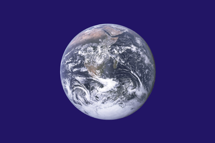 Giornata della Terra: una poesia | Giunti Scuola Giornata della Terra: una poesia | Giunti Scuola