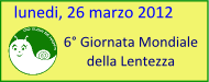 Giornata mondiale della lentezza | Giunti Scuola Giornata mondiale della lentezza | Giunti Scuola