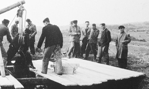 Giorno del ricordo - iniziative dal MIUR | Giunti Scuola