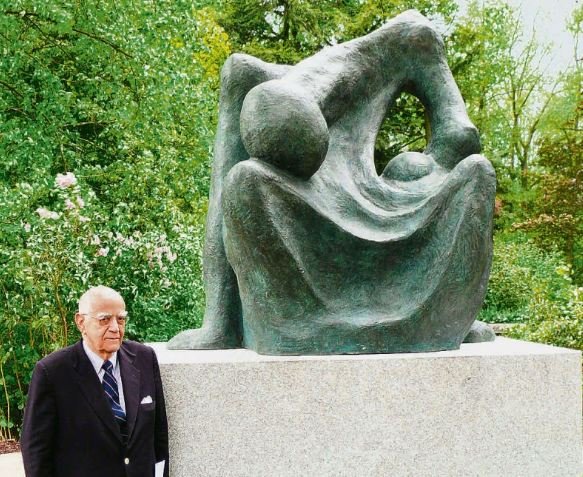 Giorno della memoria: come parlare ai bambini? | Giunti Scuola Giorno della memoria: come parlare ai bambini? | Giunti Scuola