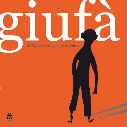 Giufà | Giunti Scuola